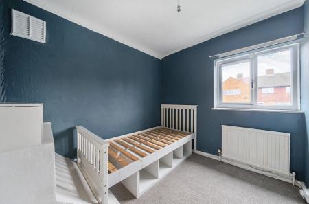 1404315-8-6981cab...