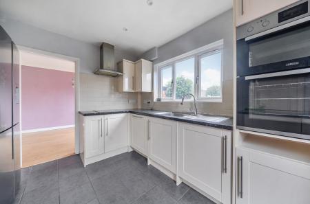 1404315-13-6981ca...