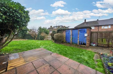 1404315-10-6981ca...