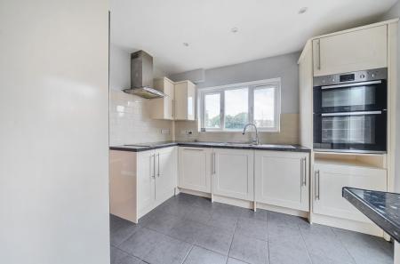 1404315-14-6981ca...