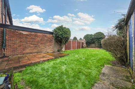 1404315-11-6981ca...