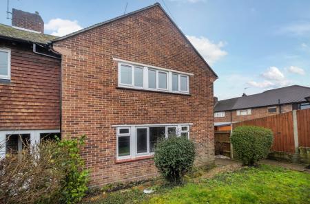 1404315-1-6981ca6...