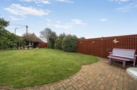 1407657-27-6980c9...