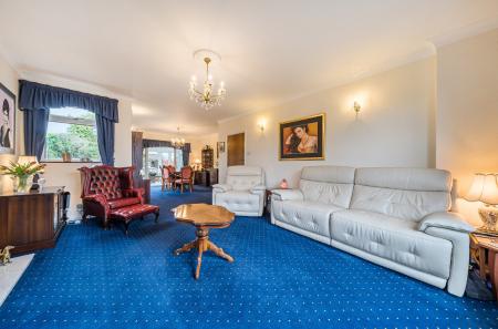 1407657-12-6980c8...