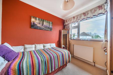 1407657-5-6980c87...