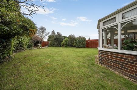 1407657-25-6980c9...