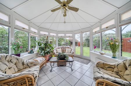 1407657-14-6980c8...