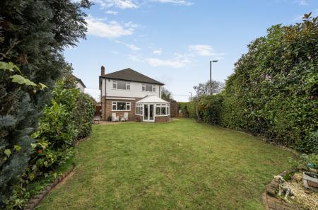 1407657-23-6980c9...