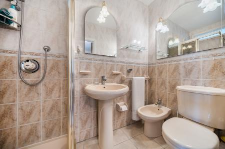 1407657-8-6980c8a...