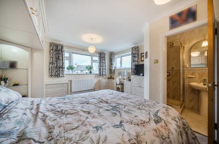 1407657-6-6980c88...