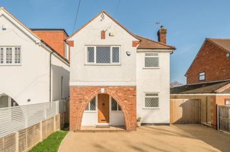 1418417-18-699f21...