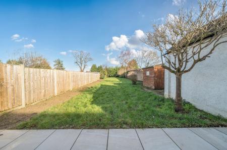 1418417-16-699f21...