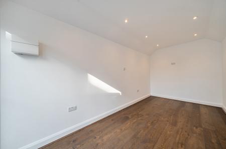 1418417-14-699f21...