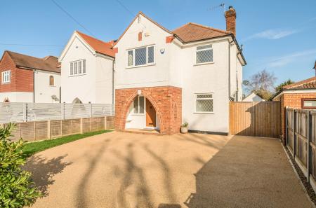 1418417-20-699f21...