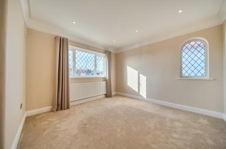 1418417-1-699f1f6...