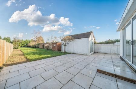 1418417-15-699f21...