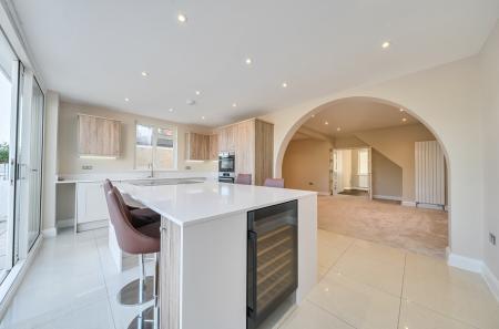 1418417-13-699f21...