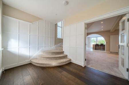 1418417-8-699f202...