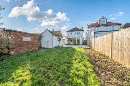 1418417-17-699f21...