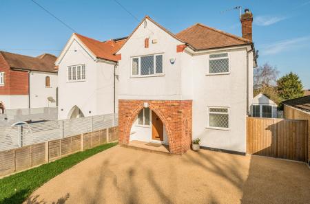 1418417-19-699f21...