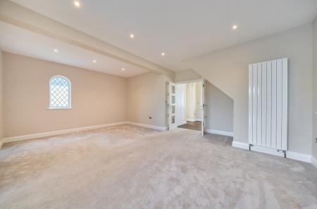 1418417-10-699f20...