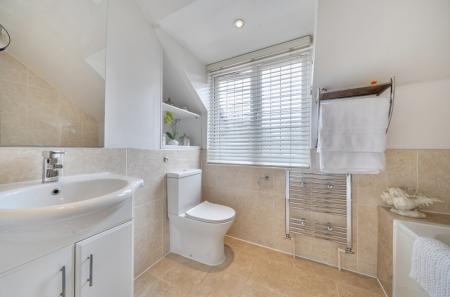 1419486-6-69a08ea...