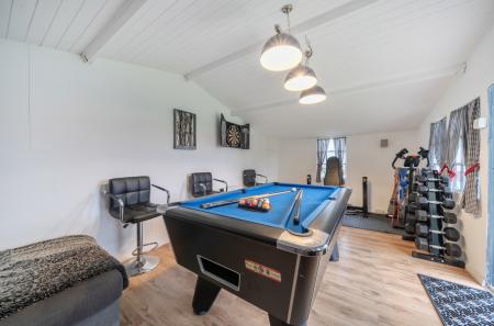 1419486-22-69a08f...