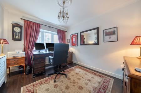 1419486-4-69a08e9...