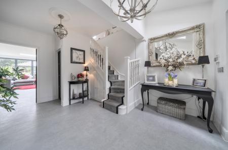 1419486-3-69a08e8...