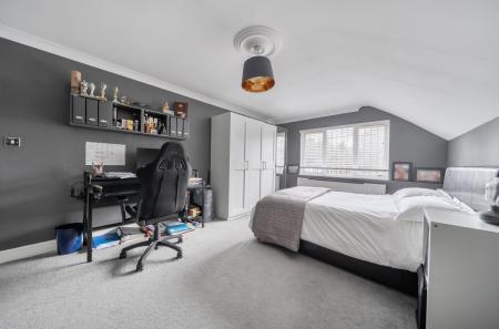 1419486-10-69a08e...