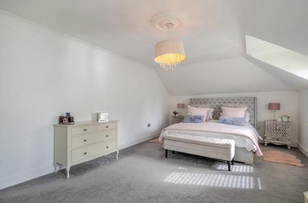 1425602-1-69b93e8...