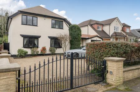 1419486-26-69a08f...