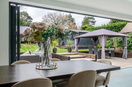 1425602-20-69b941...