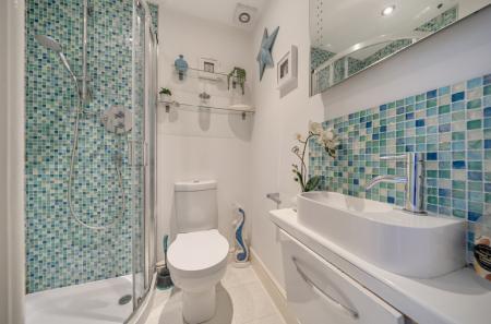 1419486-14-69a08f...