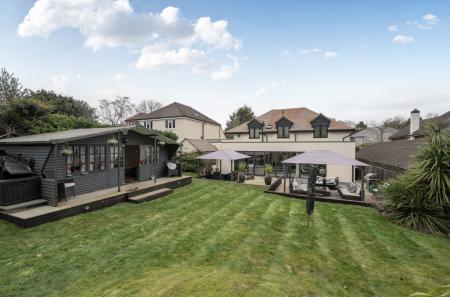 1419486-19-69a08f...