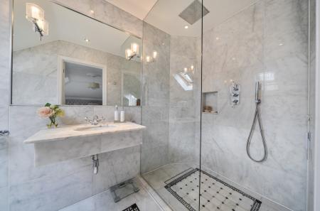 1419486-9-69a08ec...