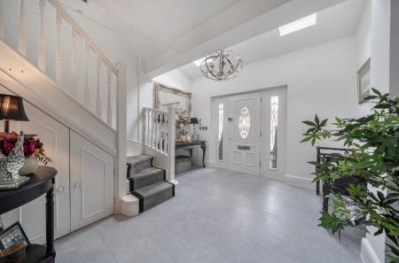 1419486-2-69a08e7...