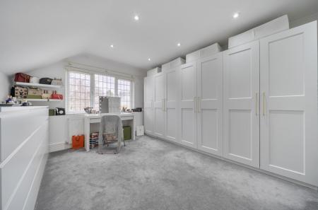 1419486-8-69a08ec...