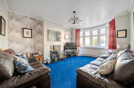 1420372-20-69a70c...