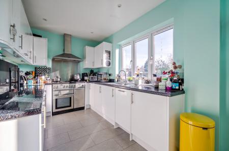 1420372-13-69a70b...