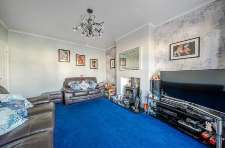 1420372-18-69a70c...