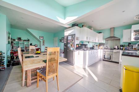 1420372-14-69a70c...