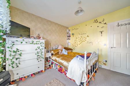 1420372-8-69a70b7...