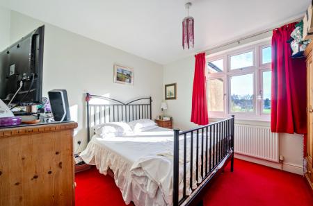 1420372-10-69a70b...