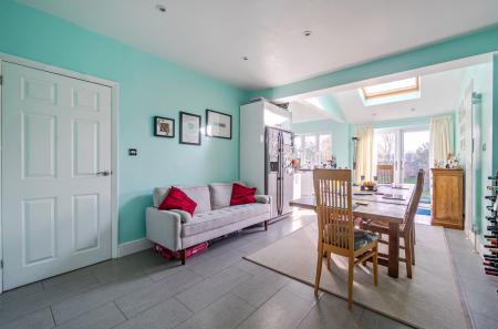 1420372-16-69a70c...