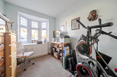 1420372-17-69a70c...