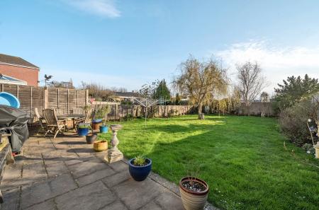 1420372-12-69a70b...