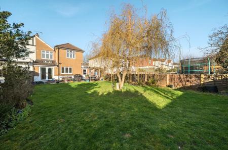 1420372-11-69a70b...