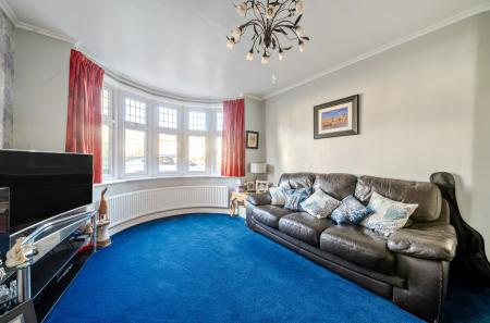 1420372-19-69a70c...