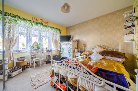 1420372-9-69a70b9...